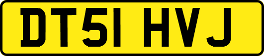 DT51HVJ