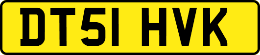 DT51HVK