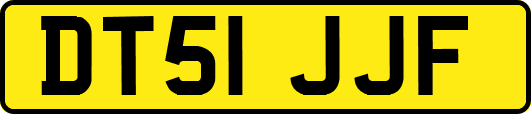 DT51JJF