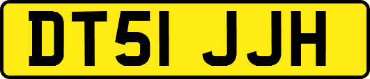 DT51JJH