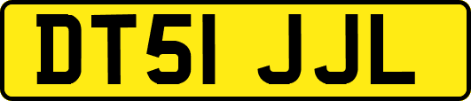 DT51JJL