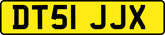 DT51JJX