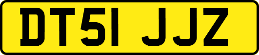 DT51JJZ