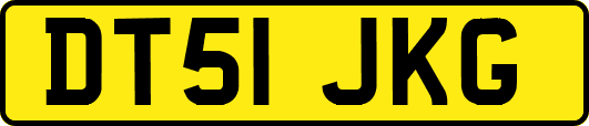 DT51JKG