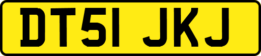 DT51JKJ