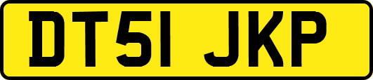 DT51JKP