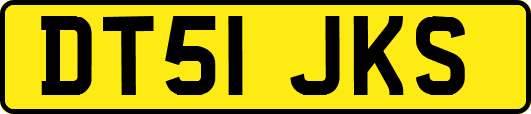 DT51JKS