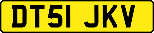 DT51JKV