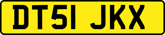 DT51JKX