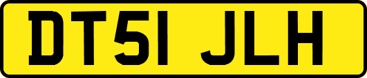 DT51JLH