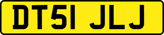 DT51JLJ