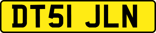 DT51JLN