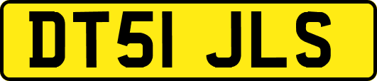 DT51JLS