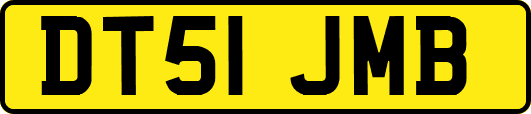 DT51JMB