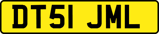 DT51JML