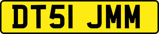 DT51JMM