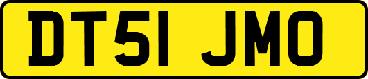 DT51JMO