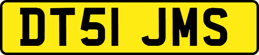 DT51JMS