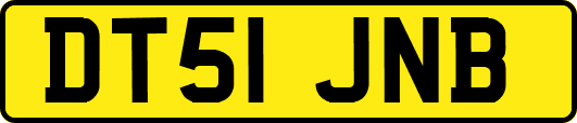 DT51JNB