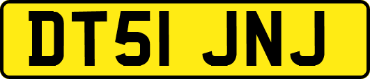 DT51JNJ