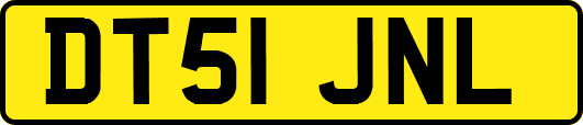 DT51JNL