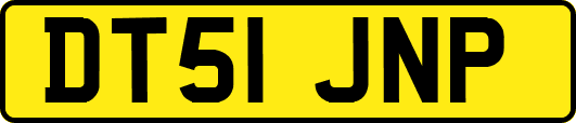 DT51JNP