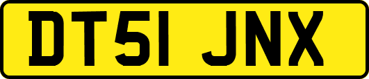 DT51JNX