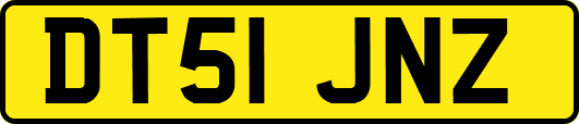 DT51JNZ