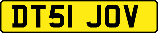 DT51JOV