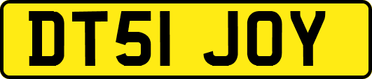 DT51JOY