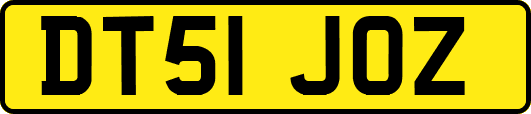 DT51JOZ