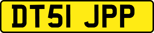 DT51JPP