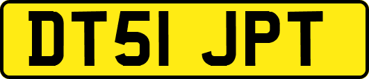 DT51JPT