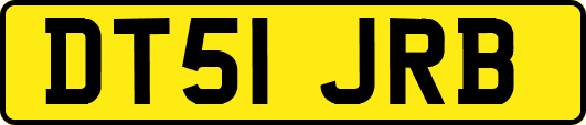 DT51JRB