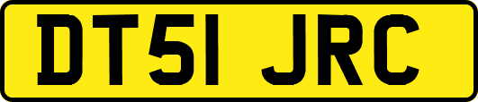 DT51JRC