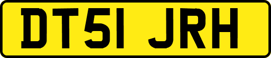 DT51JRH