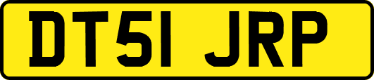 DT51JRP