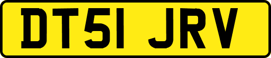 DT51JRV