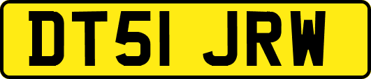 DT51JRW