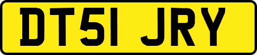 DT51JRY