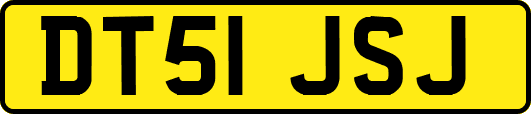 DT51JSJ