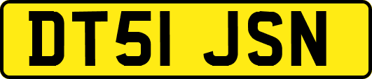 DT51JSN