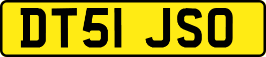 DT51JSO