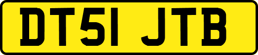 DT51JTB