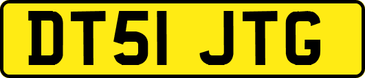 DT51JTG