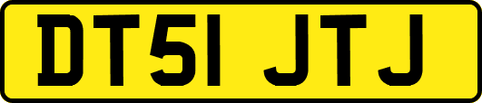 DT51JTJ