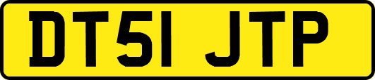 DT51JTP