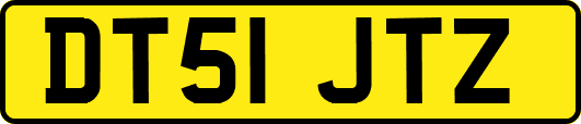 DT51JTZ