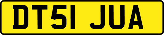 DT51JUA