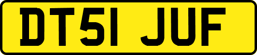 DT51JUF